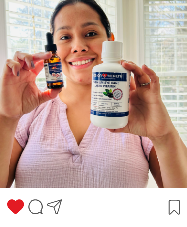 Customers Reviews