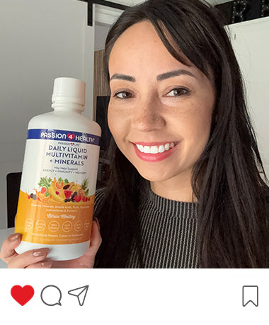 Customers Reviews