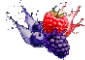 flavor Image