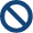 Path Logo