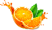 flavor Image