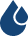 Drop Logo