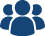 Group Logo