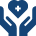 Health Logo