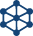 Molecule Logo