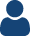 User Logo