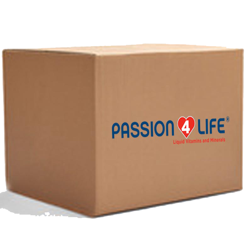 (8) Wholesale Case - $20.95 Per Bottle - $251.40