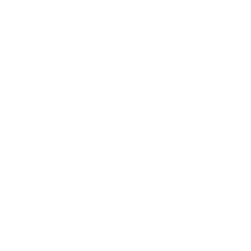 Dairy Free