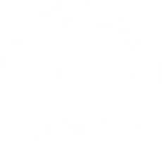 Made With Non Gmo Ingredients