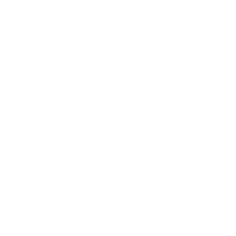 Gluten Free