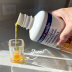 4th of July Sale — Buy 2, Get 1 FREE | Daily Liquid Multivitamin + Minerals