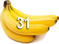 Banana Image