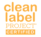 Daily Liquid Multivitamins + Minerals