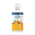 Daily Liquid Multivitamin + Minerals