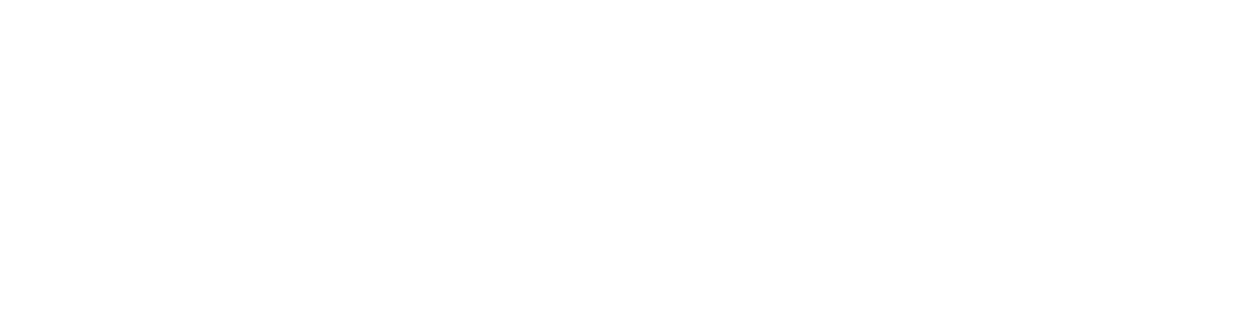 Product image with a clear background