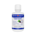 Daily Liquid Eye Care Vitamin