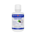 Daily Liquid Eye Care Vitamin