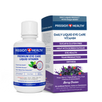 Daily Liquid Eye Care Vitamin