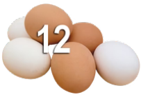 Eggs Image