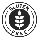 Gluten Free