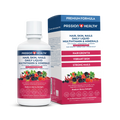 4th July — Buy 2, Get 1 FREE - Hair, Skin and Nails Daily Liquid Multivitamin & Minerals with AnaGain™ Nu and Ceramosides™