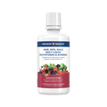 Hair, Skin and Nails Daily Liquid Multivitamin & Minerals with AnaGain™ Nu and Ceramosides™