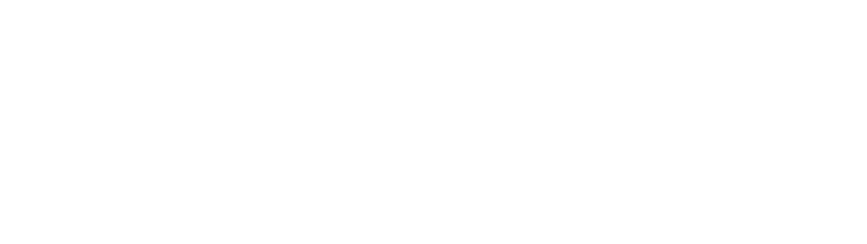 Product image with a clear background