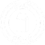 Dairy Free