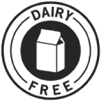 Dairy Free