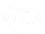 Made In Usa