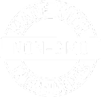 Made With Non Gmo Ingredients