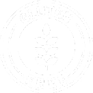 Gluten Free