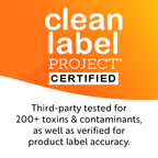 Bundle - Daily Liquid Multivitamins & Minerals Plus a Free Shot Glass
