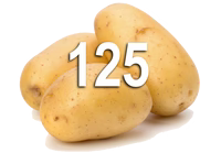 Tato Image