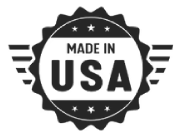 Made In Usa 