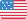 us_flag