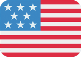 flag_img