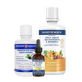Wellness Pack