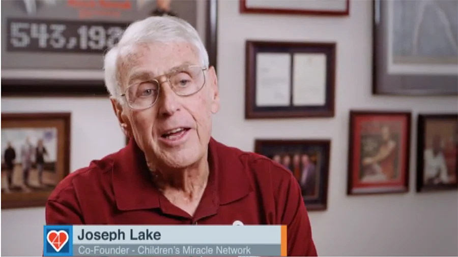joe_lake_cover_1200x_ab74017a-a27f-4bf1-a7f5-efac36b89350