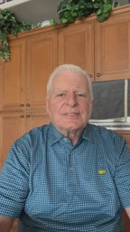 Charles Van Kessler Image